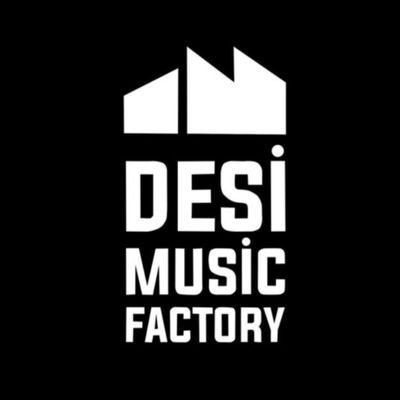 DesiMusicFactry's profile picture