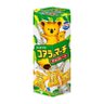りー's profile picture