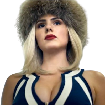 FrameByFrameTV's profile picture