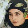 Profilbild von هنادي عبده