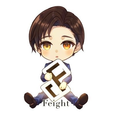しんちゃん【競艇】's profile picture