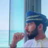 قيس 的头像