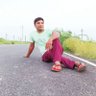 Mithunverma profil fotoğrafı