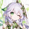 Profilbild von yu一