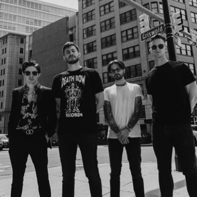 boysoffallband's profile picture