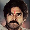 Фото профиля Kumar_Janasena