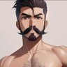 Profilbild von ricky rick