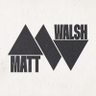 The Matt Walsh Show profil fotoğrafı