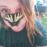 Profilbild von Carrie Davis