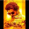 Akshay Kannan's profile picture