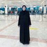 صفا بتفرج's profile picture