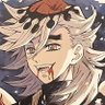 Melony's profile picture