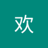 DAVID 的头像