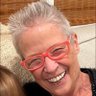 Terry Schroeder's profile picture