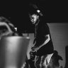 SLY | Glutonny profil fotoğrafı