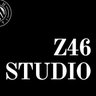 Profilbild von Z46 Studios