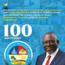 Profilbild von Engr Godwin Emuejevoke