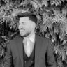 Profilbild von Resul Bayar