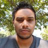 sanjay kumar 的头像