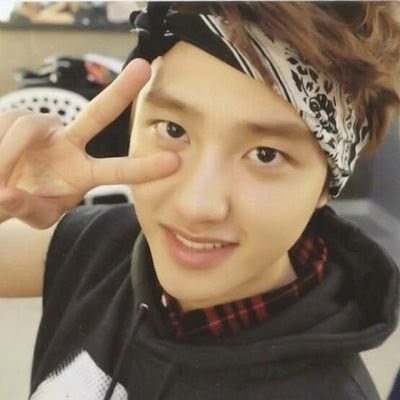 doyoulikedo12's profile picture
