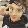 ๋์ค๋ด๋ด์ profil fotoฤrafฤฑ