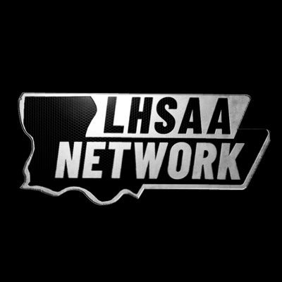 lhsaanetworktv's profile picture