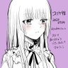 Profilbild von 嬬架−Zyuka–