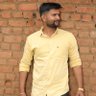 Neeraj patidar profil fotoğrafı