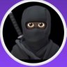 Shadow Banned 的头像