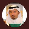 Profilbild von حسين سحمان