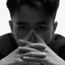 我是你的臭爸爸 profil fotoğrafı