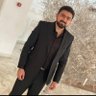 mahdi alizzi's profile picture