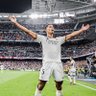 Profilbild von Madriddista Indonesia