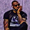 PremiumSD's profile picture