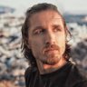 Profilbild von U R B A N - B | Explosions Guy