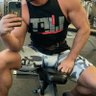 Фото профиля Cummins Top