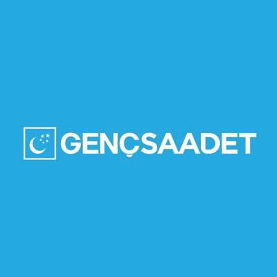 Genç Saadet's profile picture