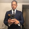 Profilbild von Mr_Gustavo