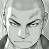 kazuya777 profil fotoğrafı