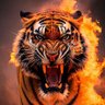 Profilbild von शिवसैनिक ᗴⓇ.ᒎαℕⓐᖇĎ𝕒ⓝ🚴🏏 🚩‼🚩राम कृष्ण हरी🚩‼🚩