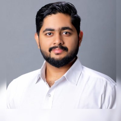 varunc_bjp's profile picture