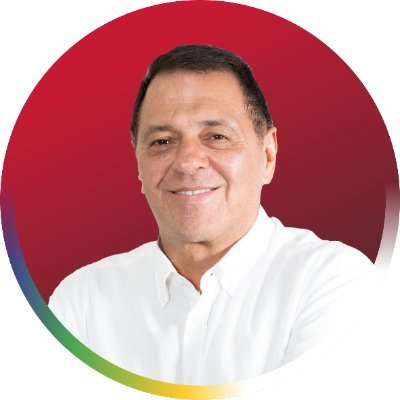 tulioagomez's profile picture