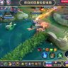 张飞's profile picture