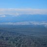 Фото профиля Legen-dary_6527