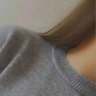 Profilbild von MEME ๐ค