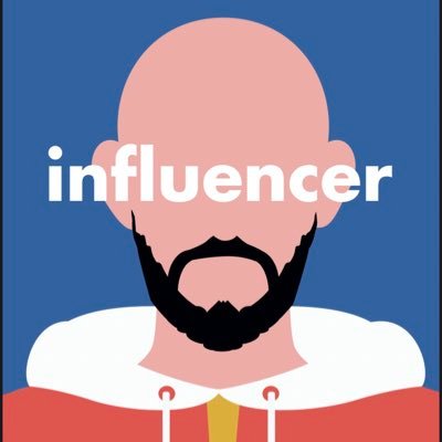 alexsinos's profile picture