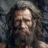 K.M.R. profil fotoğrafı