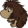 だいたい何でも肯定してくれるご先祖さま's profile picture
