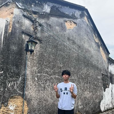 hkjasonnn's profile picture