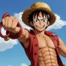 Фото профиля Not Monkey D Luffy